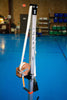 Image of Effortlessly Set Up Your Tent with a Time-Saving Tent Jack