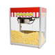 Classic Pop 16 Ounce Popcorn Machine by Paragon
