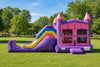 Image of 5in1 Super Combo Princess (Marble) - CO2154-1M