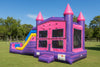 Image of 5in1 Super Combo Princess (Marble) - CO2154-1M