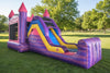 Image of 5in1 Super Combo Princess (Marble) - CO2154-1M