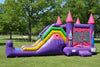 Image of 5in1 Super Combo Princess - CO2154