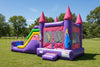 Image of 5in1 Super Combo Princess - CO2154