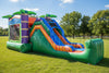 Image of La Selva (5 in 1 Super Combo) - CO2165
