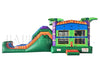 Image of La Selva (5 in 1 Super Combo) - CO2165