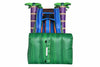 Image of La Selva (5 in 1 Super Combo) - CO2165