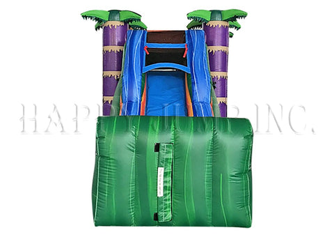 La Selva (5 in 1 Super Combo) - CO2165