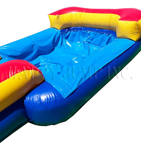 5in1 Super Combo with Pool - CO2170