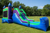 Image of 5-in-1 Super Combo With Detachable Pool and Stopper