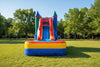 Image of 5in1 Super Combo PLUS (Pool + Stopper) - CO2171
