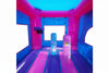 Image of 5 in1 Super Combo Unicorn (Pool and Stopper) CO2171-U