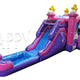 5 in1 Super Combo Unicorn (Pool and Stopper) CO2171-U