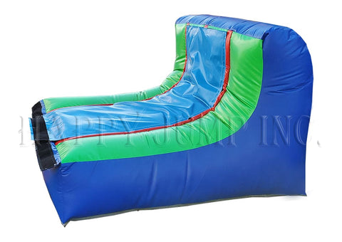 5in1 Super Combo PLUS (Pool + Stopper) - CO2171