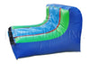 Image of 5in1 Super Combo PLUS (Pool + Stopper) - CO2171
