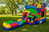 Image of Block Bounce Combo CO2195