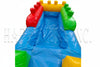 Image of Block Bounce Combo CO2195