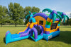 Image of Bahama Splash Combo CO2198