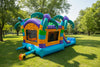 Image of Bahama Splash Combo CO2198