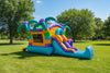 Image of Bahama Splash Combo CO2198