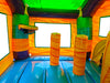 Image of Bahama Splash Combo CO2198
