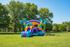 Image of Bahama Splash Combo CO2198