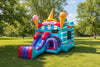 Image of FROSTY FUNLAND COMBO CO2199