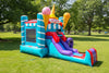Image of FROSTY FUNLAND COMBO CO2199