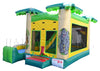 Image of 5x Jump & Splash Jungle - CO2323