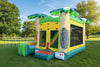 Image of 5x Jump & Splash Jungle - CO2323