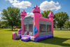 Image of 5x Jump & Splash Princess - CO2325