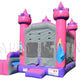 14'H 5x Jump & Splash Princess by Happy Jump