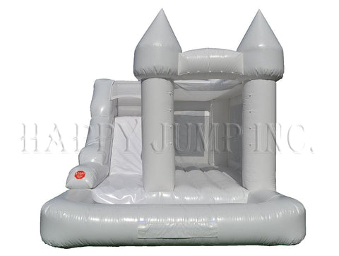 Ball Pit Combo - CO2338