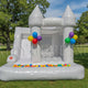 Ball Pit Combo - CO2338