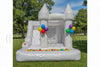 Image of Ball Pit Combo - CO2338