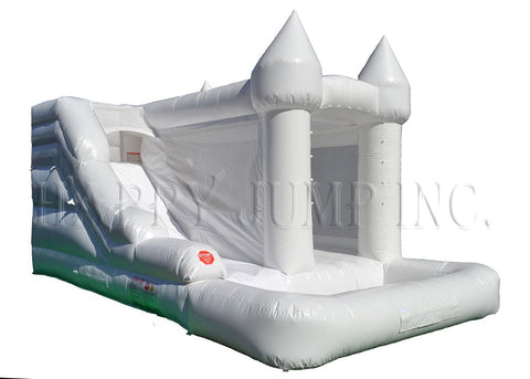 Ball Pit Combo - CO2338