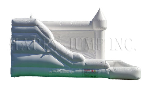 Ball Pit Combo - CO2338