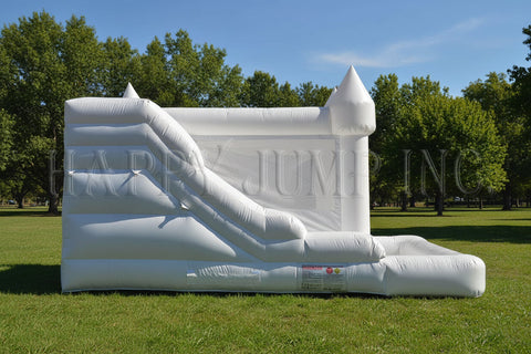 Ball Pit Combo - CO2338