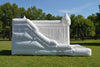 Image of Ball Pit Combo - CO2338