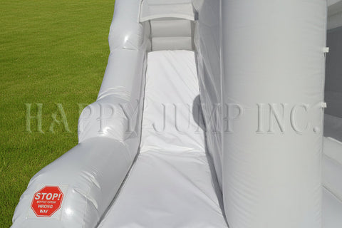 Ball Pit Combo - CO2338