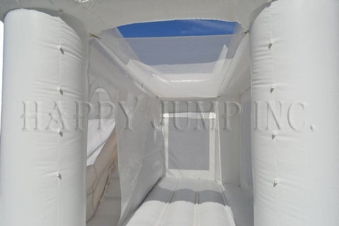 Ball Pit Combo - CO2338