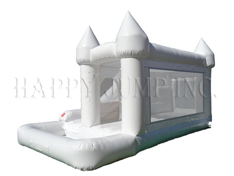 Ball Pit Combo - CO2338