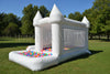 Image of Ball Pit Combo - CO2338