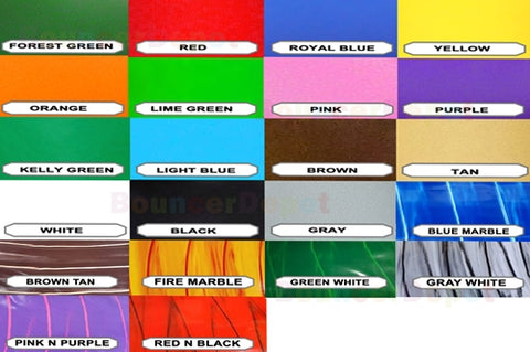 Color Swatch