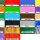 Color Swatch