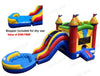 Image of Carnival Combo 2 ( Wet & Dry)