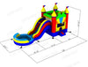 Image of Carnival Combo 2 ( Wet & Dry)