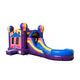 CWS-061  Combo Ballon