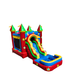 CWS-248 Color Blast Castle