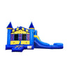 Image of CWS-219 Combo Water Slide
