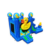 Image of CWS-243 Duck